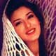 Sonali Bendre